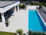 Villa 5 pièces 186 m²