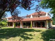 Villa 5 pièces 186 m²