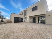 Villa 5 pièces 187 m²