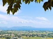 Villa 5 pièces 187 m²