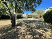 Villa 5 pièces 190 m²