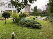 Villa 5 pièces 190 m² Villa 5 pièces 190 m²