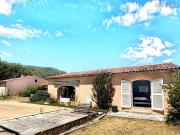 Villa 5 pièces 190 m²