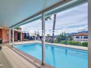 Villa 5 pièces 190 m²