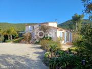 Villa 5 pièces 190 m²
