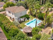 Villa 5 pièces 193 m²
