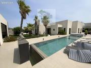 Villa 5 pièces 194 m²