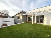 Villa 5 pièces 194 m²