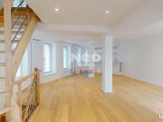 Villa 5 pièces 194 m²
