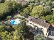 Villa 5 pièces 194 m²