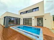 Villa 5 pièces 195 m²