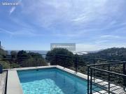 Villa 5 pièces 195 m²