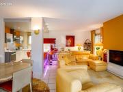 Villa 5 pièces 195 m²