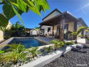 Villa 5 pièces 195 m²