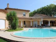 Villa 5 pièces 195 m²