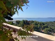 Villa 5 pièces 195 m²