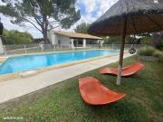 Villa 5 pièces 195 m²