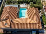 Villa 5 pièces 195 m²