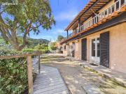 Villa 5 pièces 197 m²