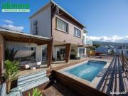 Villa 5 pièces 199 m²