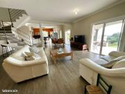 Villa 5 pièces 199 m²