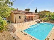 Villa 5 pièces 1 365 m²
