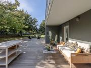Villa 5 pièces 176 m²