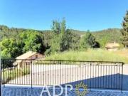 Villa 5 pièces 200 m²