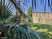 Villa 5 pièces 200 m²