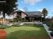 Villa 5 pièces 200 m²