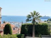 Villa 5 pièces 200 m²