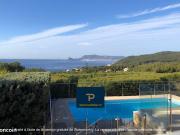 Villa 5 pièces 200 m²