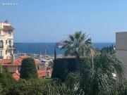 Villa 5 pièces 200 m²