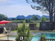 Villa 5 pièces 200 m²