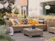 Villa 5 pièces 200 m²