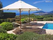 Villa 5 pièces 203 m²