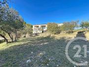 Villa 5 pièces 205 m²