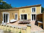 Villa 5 pièces 205 m²