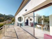 Villa 5 pièces 206 m²