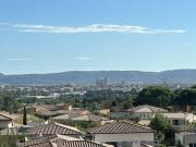 Villa 5 pièces 207 m²