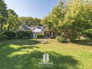 Villa 5 pièces 209 m²