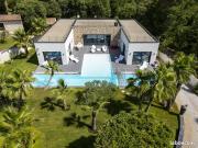 Villa 5 pièces 210 m²