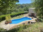 Villa 5 pièces 212 m²