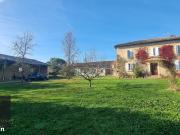 Villa 5 pièces 212 m²