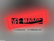 Villa 5 pièces 213 m²