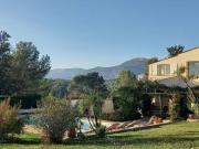 Villa 5 pièces 215 m²