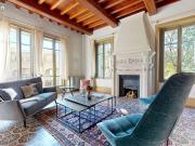 Villa 5 pièces 217 m²
