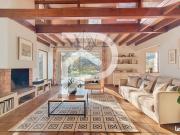 Villa 5 pièces 220 m²