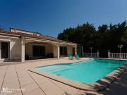 Villa 5 pièces 223 m²
