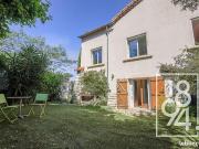 Villa 5 pièces 223 m²